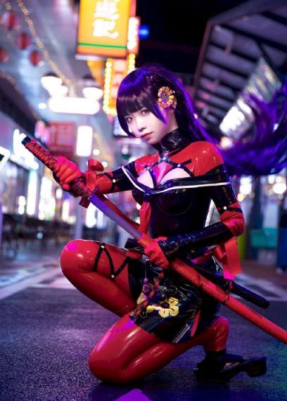 少女的世界第10集_BD英语电视剧在线观看